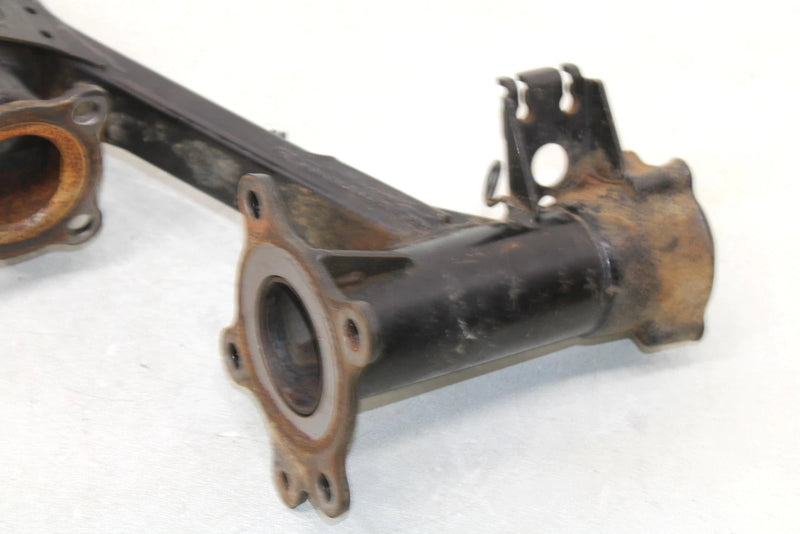 2000 Yamaha  Grizzly Oem Rear Swingarm 5GT-22110-00-00 AY35