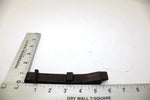 03 Polaris Magnum 330 4x4 OEM Cam Chain Guide 3086445 Q4961
