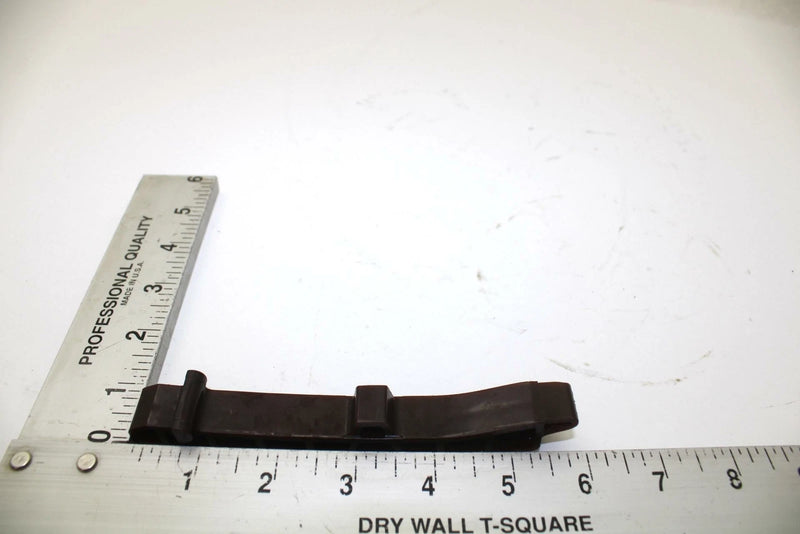 03 Polaris Magnum 330 4x4 OEM Cam Chain Guide 3086445 Q4961