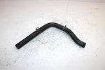 90 Yamaha Exciter Oem Coolant Hose Pipe 2 86M-12482-00-00 SY3