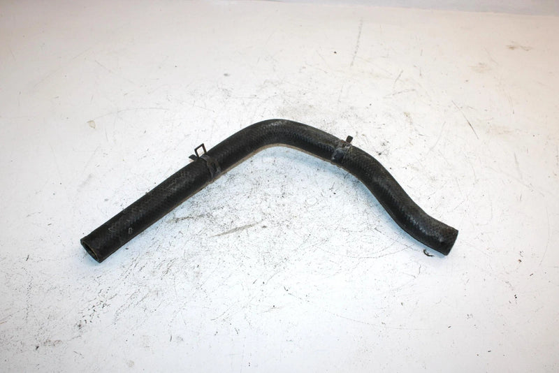 90 Yamaha Exciter Oem Coolant Hose Pipe 2 86M-12482-00-00 SY3