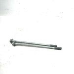 2002 Arctic Cat 375 4x4 Automatic OEM Cylinder Head Bolt Set 3423-427 AA34