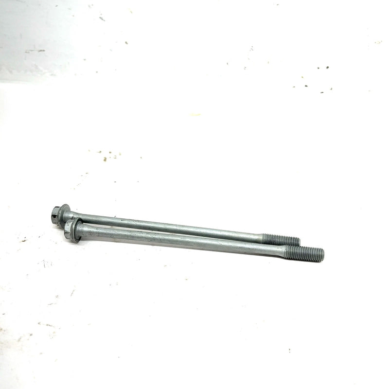 2002 Arctic Cat 375 4x4 Automatic OEM Cylinder Head Bolt Set 3423-427 AA34