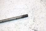 2019 Honda Trx500fe2ac Oem 177mm Cylinder Stud Pair 90013-HR0-F00 AH12