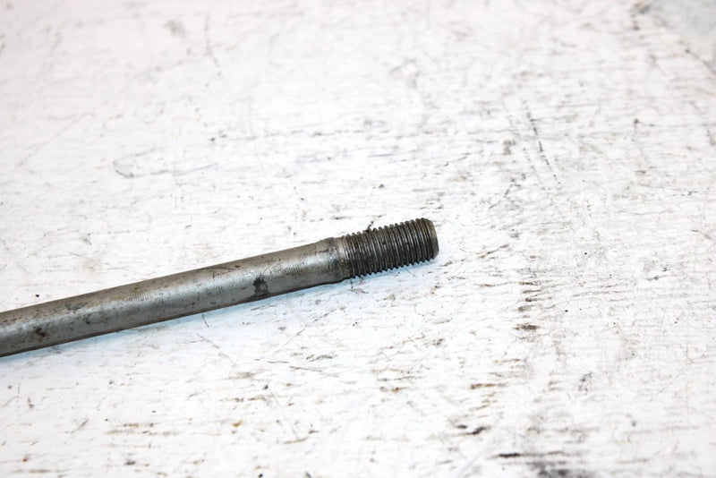 2019 Honda Trx500fe2ac Oem 177mm Cylinder Stud Pair 90013-HR0-F00 AH12