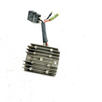 null Yamaha Timberwolf 250 YFB250 OEM Voltage Regulator 4GB-81960-00-00 AY56