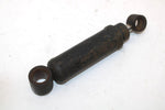 1986 Yamaha Excel Iii Oem Rear Shock Absorber 85L-47481-00-00 SY70