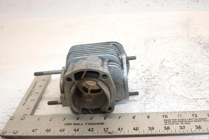 1995 Arctic Cat Puma Oem 60mm Bore Cylinder 3003-627 SA30
