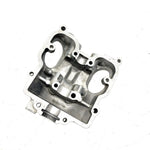 02 Suzuki Quadrunner 500 LTF500F 4x4 OEM Cylinder Head Cover 11100-44D00 AS37