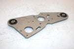 05 Arctic Cat Firecat 700 Efi Sno Pro Oem Left Engine Bracket 0708-430 SAS4