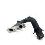 06-07 Polaris Ranger 700 6x6 EFI OEM Exhaust Manifold 1261650 XP7