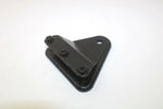 89 Yamaha Inviter OEM Rear Torque Arm Mounting Bracket 81E-47416-00-00 SY56