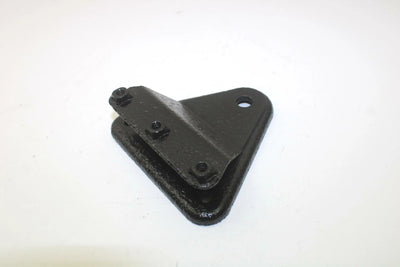 89 Yamaha Inviter OEM Rear Torque Arm Mounting Bracket 81E-47416-00-00 SY56
