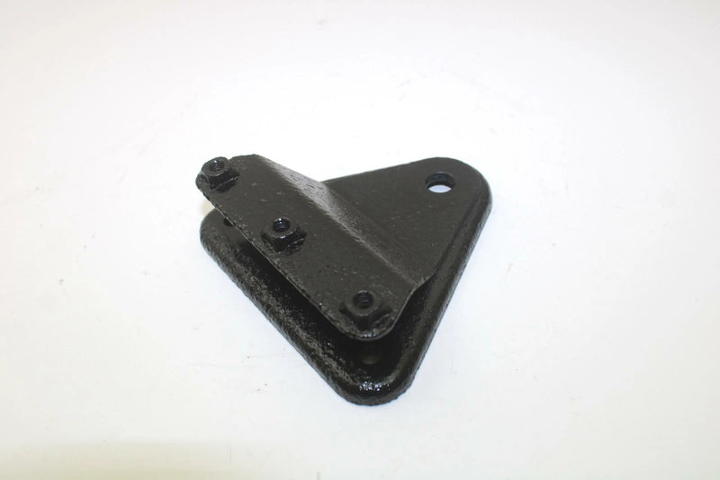 89 Yamaha Inviter OEM Rear Torque Arm Mounting Bracket 81E-47416-00-00 SY56