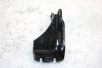 86 Yamaha  Moto 4 Oem Rear Brake Cable Mount 59V-26381-00-00 AY39
