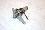 86 Honda Trx250a Oem Reverse Stopper Shaft 24860-HA0-000 AH30