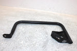 2019 Polaris Ranger 900 Xp Oem Right Side Guard 1022617-458 XP6.1