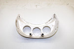 1996 Arctic Cat Monte Carlo 900 Oem Instrument Panel 0673-919 JA0