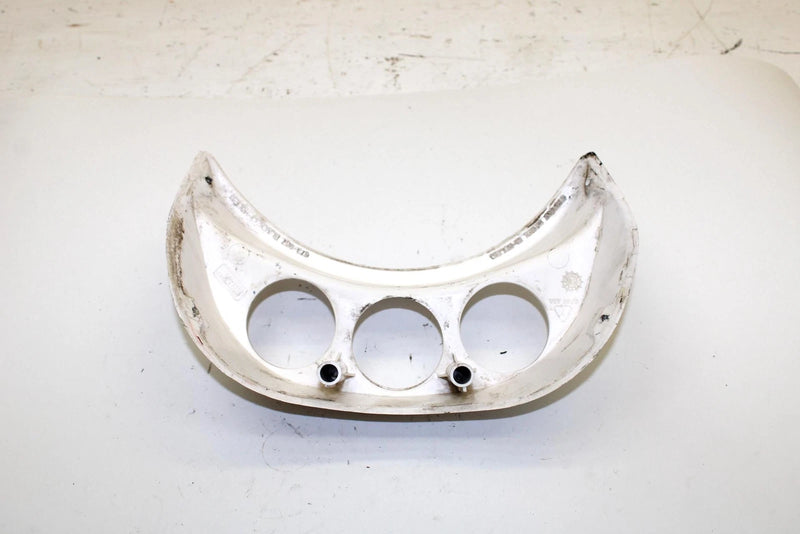 1996 Arctic Cat Monte Carlo 900 Oem Instrument Panel 0673-919 JA0