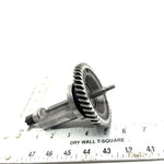 90-93 Polaris Trail Boss 350L 2x4 OEM Balancer Shaft 3087042 AP150