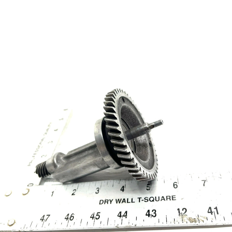90-93 Polaris Trail Boss 350L 2x4 OEM Balancer Shaft 3087042 AP150