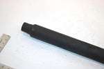 14 Can-am Outlander Max 400 Efi Oem Exhaust Pipe 707600453 AB6