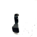 1998 Arctic Cat Bearcat 454 4X4 OEM Reverse Shift Lever 0437-036 AA3
