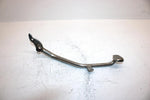 1985 Honda Atc 110a All Terrain Oem Rear Brake Pedal 46500-968-000 AH58