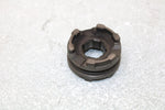 2000 Yamaha  Grizzly Oem  High Low Engagement Dog 5GT-17285-00-00 Q3550