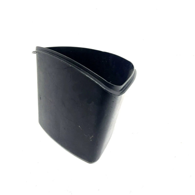 04-06 Sea-Doo RXP Supercharged OEM Front Storage Box 269501133 JS59