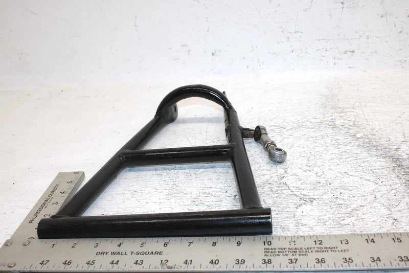 1994 Arctic Cat Ext 580 Oem Lower Right A Arm 0703-210 SA31