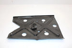 84 Honda Fourtrax 200 Trx200 A Oem Front Skid Plate 50354-VM5-000 AH33