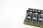 2002 Yamaha Sx Viper Oem Reed Valve Cage 8DF-13610-01-00 SY60