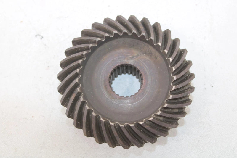 1996 Polaris Sportsman 500 Oem Snorkel Gear 31T 3233299 AP126