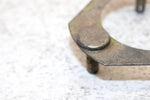 1997 Ski-doo Formula S 380 Oem Retainer Ring 501017800 SS23