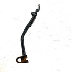 null Yamaha Raptor 80 OEM Rear Brake Pedal 3GB-27211-10-00 AY69