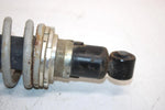 2005 Bombardier Rally 175 Oem Rear Shock A52404179000 AB8