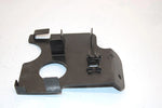 01 Kawasaki Prairie 300 Kvf300a 4x4 Oem Electric Base Bracket 11052-7529 AK7