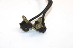 Ski-doo Oem Rear Pick Up Assembly 410922948 Q4655