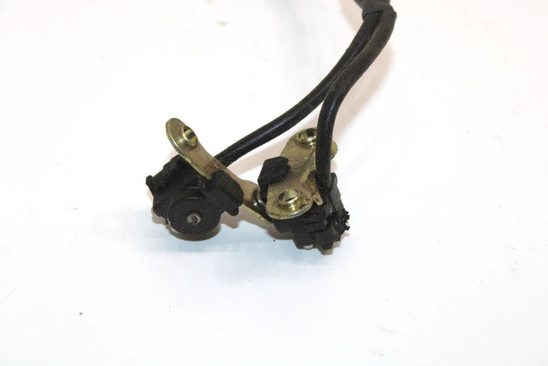 Ski-doo Oem Rear Pick Up Assembly 410922948 Q4655