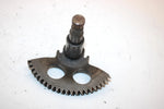 09 Can-am Ds90 Oem Kick Start Shaft V282504DM00 V282504DM02LL AB3