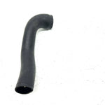 2000 Polaris Virage OEM Fuel Fill Hose 5411757 JP50