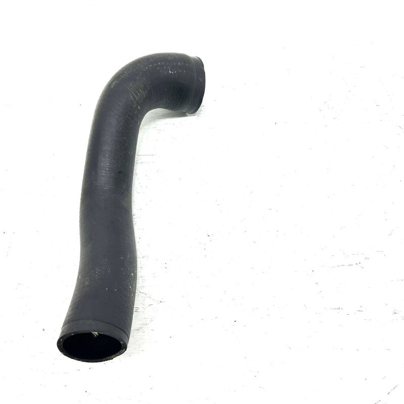 2000 Polaris Virage OEM Fuel Fill Hose 5411757 JP50
