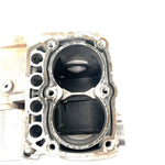 03-04 Polaris Sportsman 600 OEM Crankcase 2202364 AP234