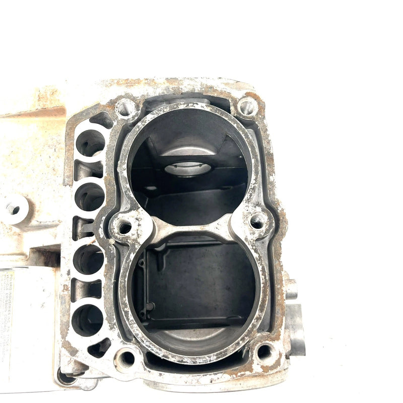 03-04 Polaris Sportsman 600 OEM Crankcase 2202364 AP234