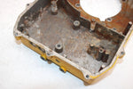 1990 Sea-doo Gt Oem Ignition Housing 290911148 JS55
