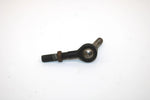Ski-doo Oem RH Thread Tie Rod End 506151491 Q4746