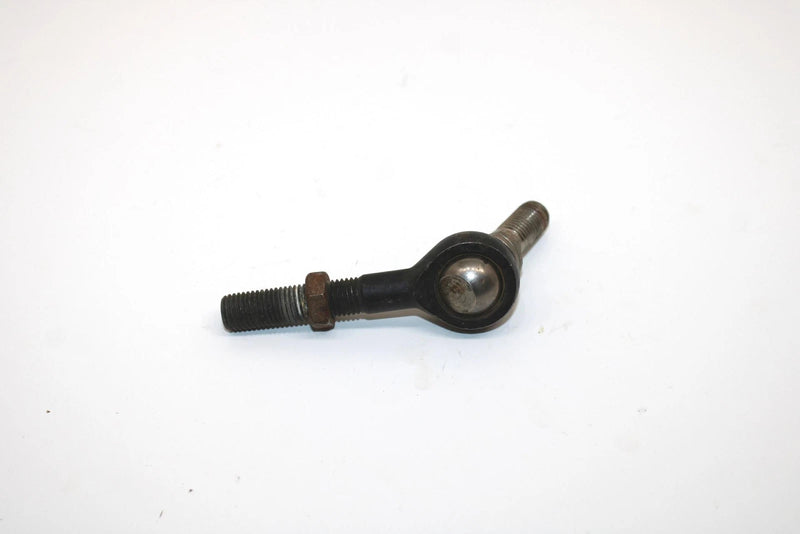 Ski-doo Oem RH Thread Tie Rod End 506151491 Q4746