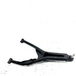 20-22 Can-Am Defender HD10 OEM Upper Right A Arm 706204178 XB0.1