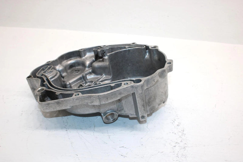 1999 Yamaha  Bear Tracker 2wd Oem Clutch Side Cover 4BD-15431-02-00 AY50